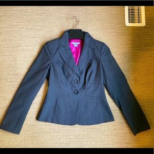 Any Taylor 3 piece suit